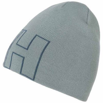 Helly Hansen Junior's Outline Beanie 2025 CACTUS