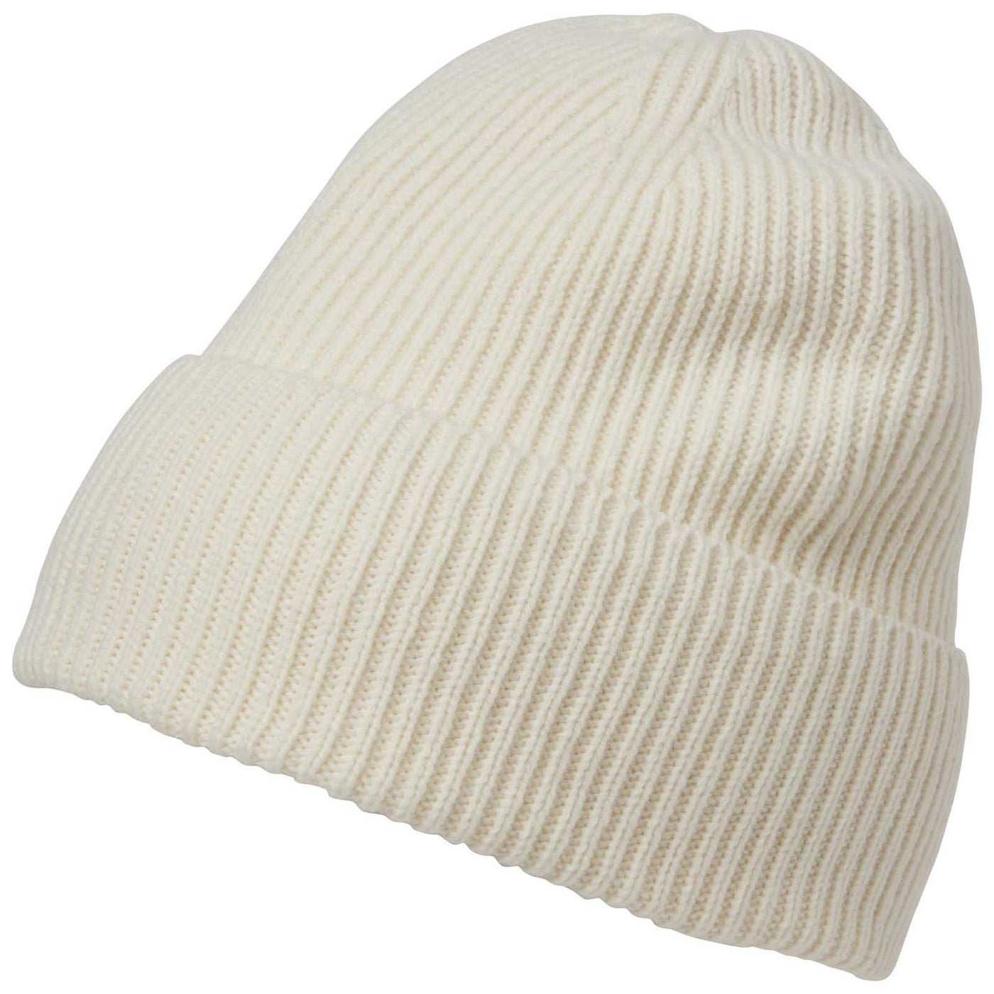 Helly Hansen HH Wool Beanie 2025 SNOW