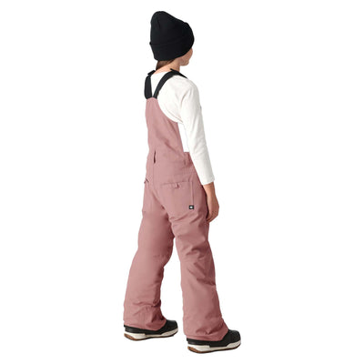 686 Junior's Sierra Insulated Bib 2025