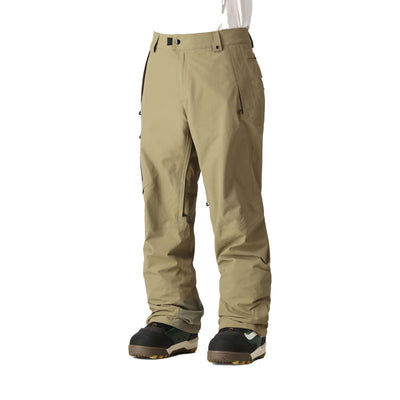 686 M'S GORE-TEX GT PANT SAGE