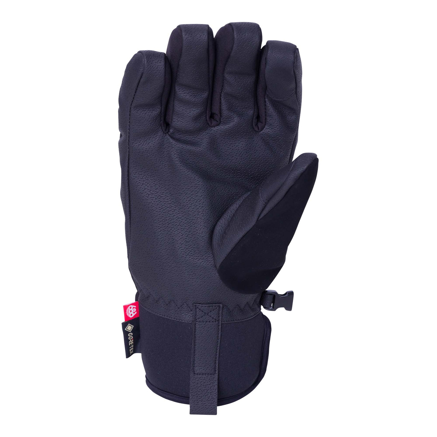 686 M'S GORE-TEX LINEAR UNDER CUFF GLOVE 2025