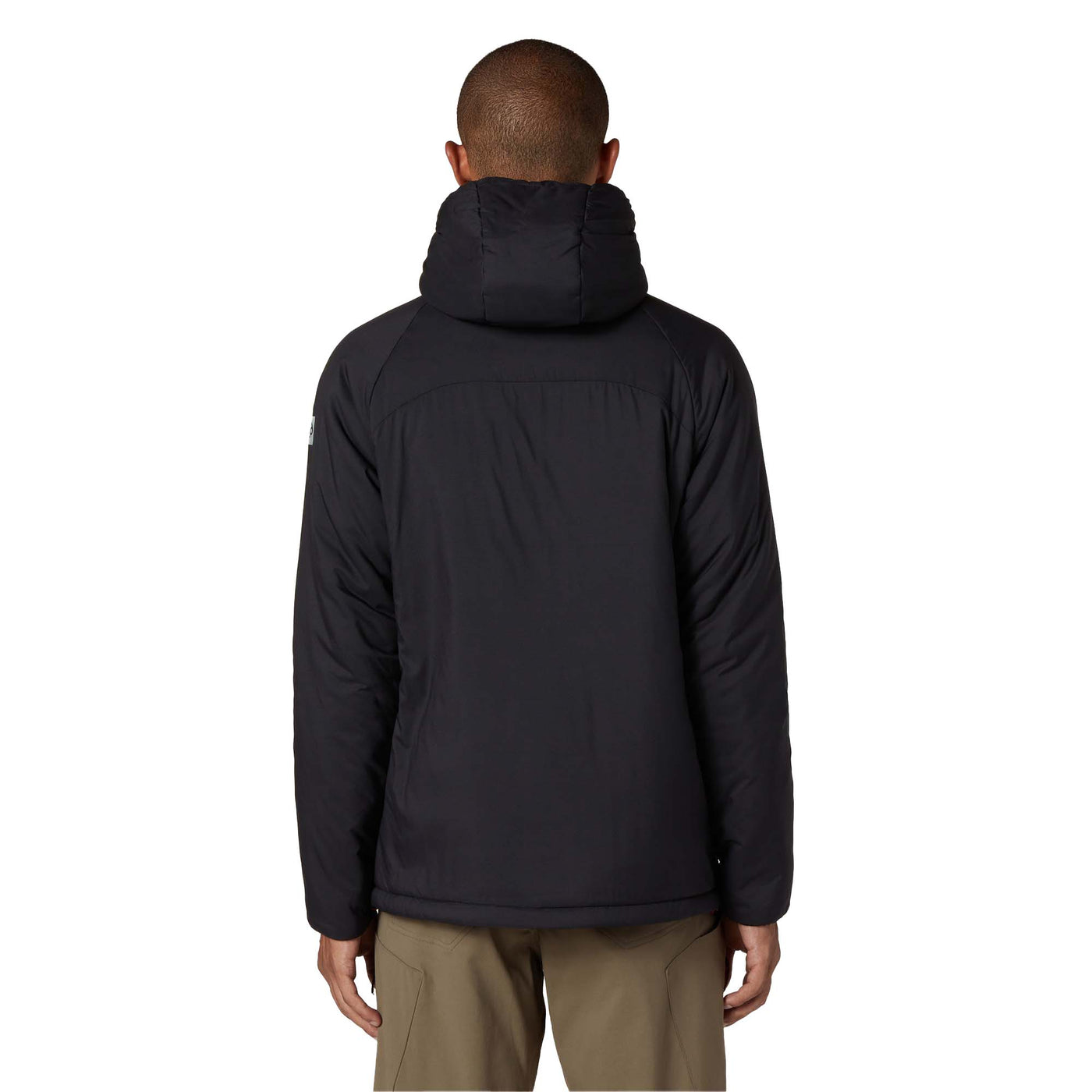 686 M'S PRIMALOFT SOURCE JACKET 