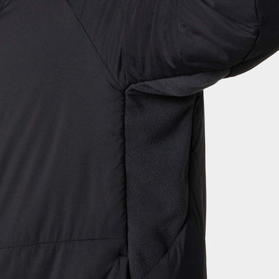 686 M'S PRIMALOFT SOURCE JACKET 