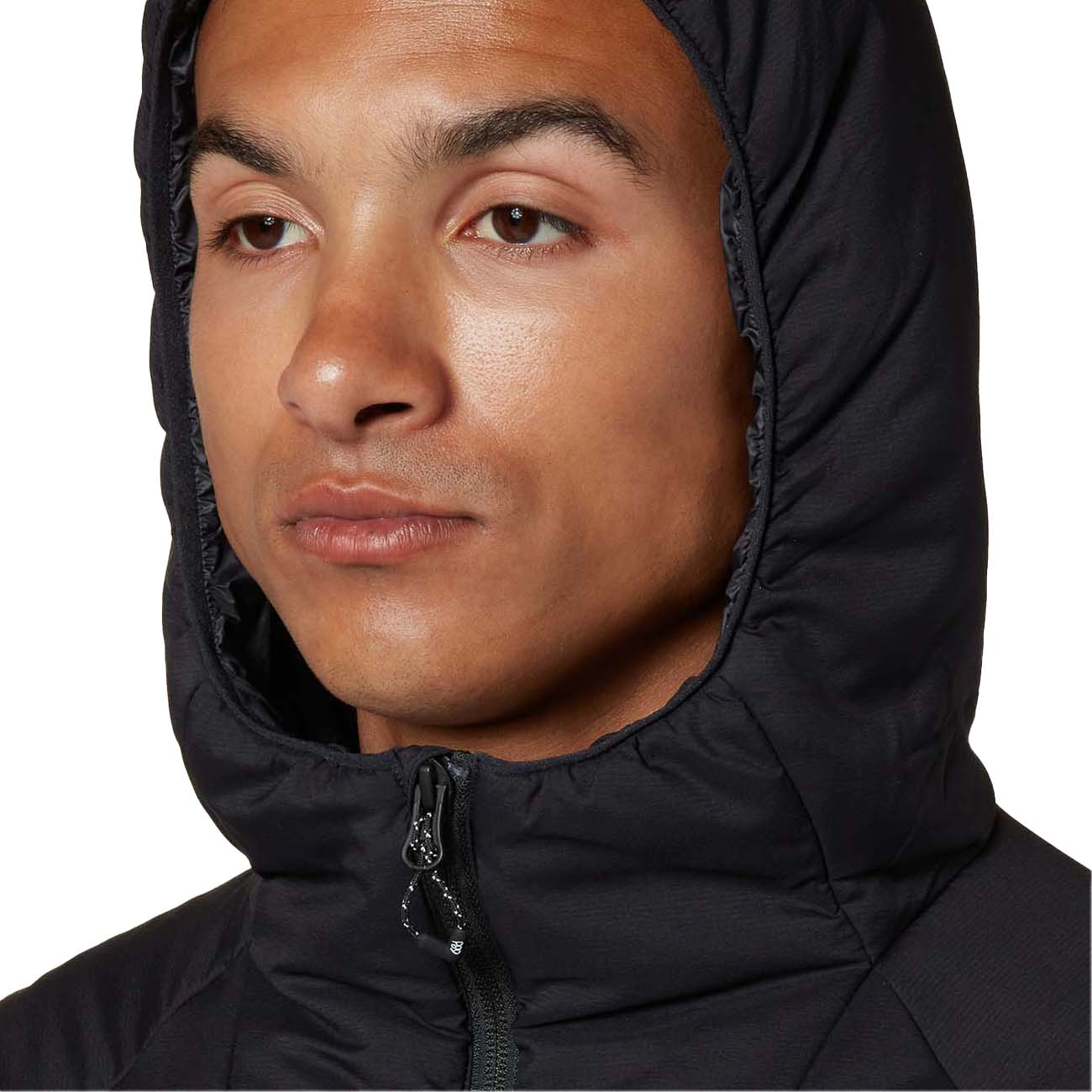 686 M'S PRIMALOFT SOURCE JACKET 