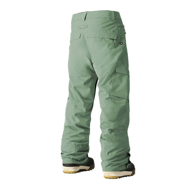 686 Men's Quantum Thermagraph® Pants 2025 