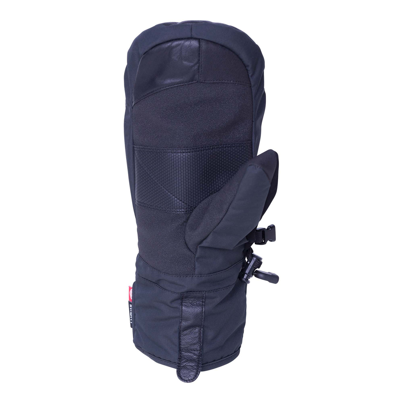 686 M'S RECON MITT 2025