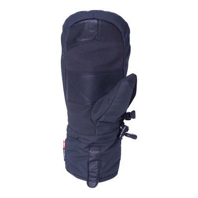 686 M'S RECON MITT 2025