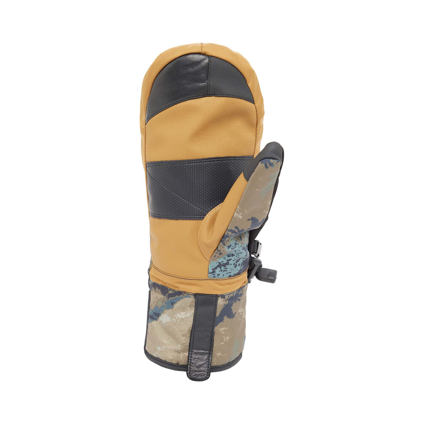 686 M'S RECON MITT 2025