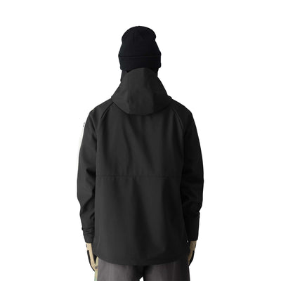 686 Men's Waterproof Anorak 2025