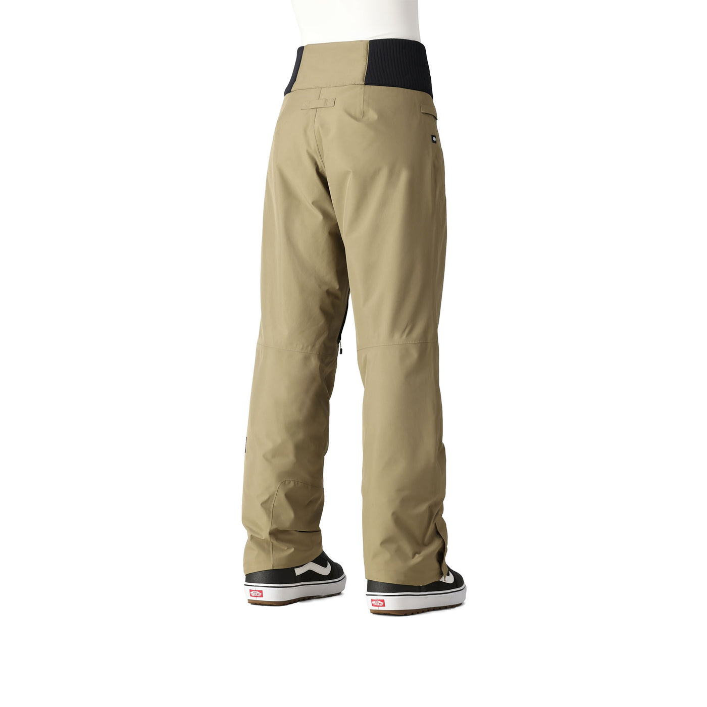 686 W'S GORE-TEX WILLOW PANT 