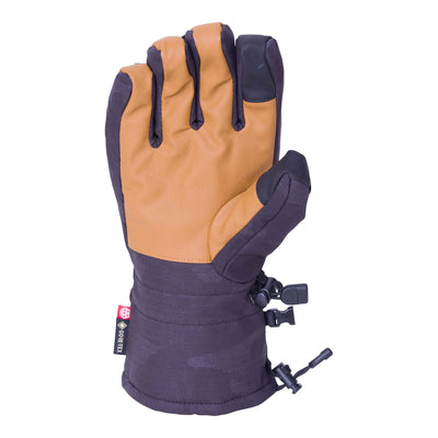 686 M'S GORE-TEX LINEAR GLOVE 2025