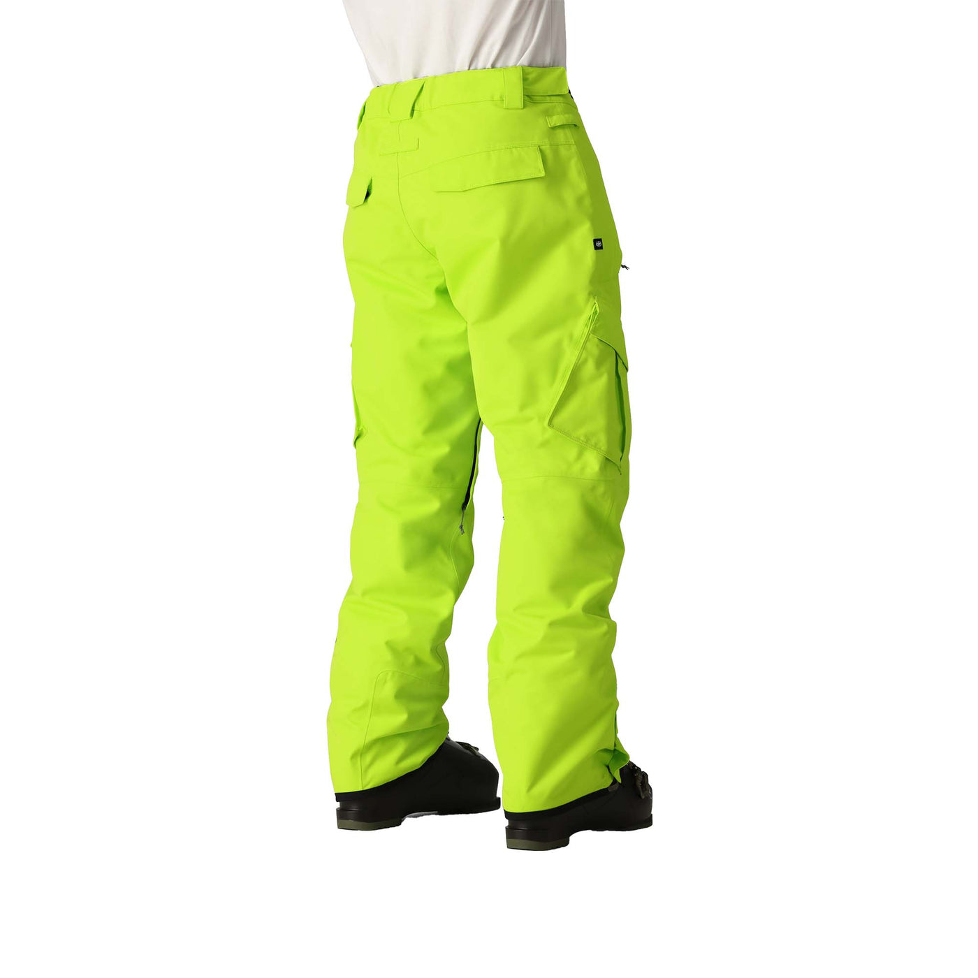 686 Men's Infinity Cargo Pants 2025