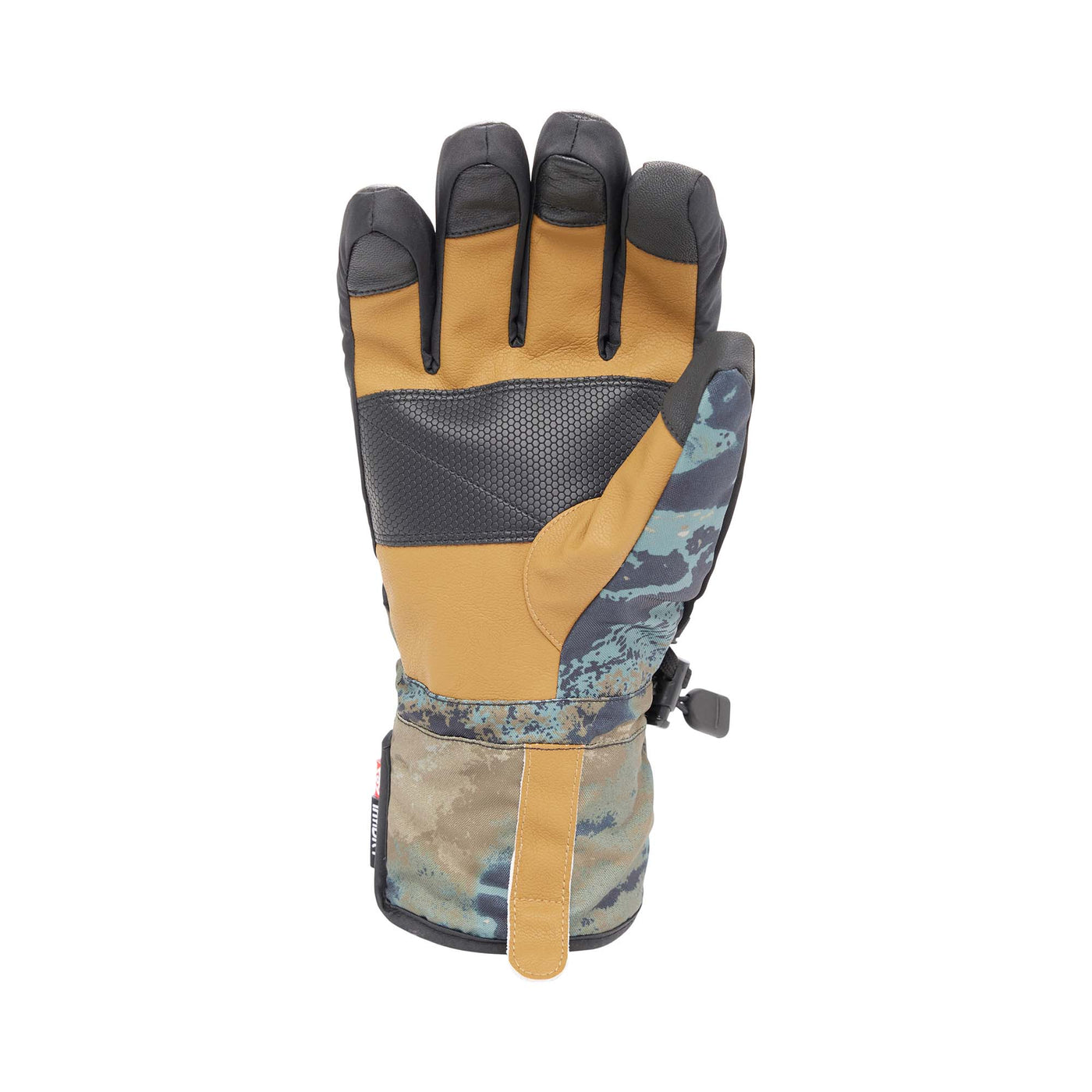 686 M'S RECON GLOVE 