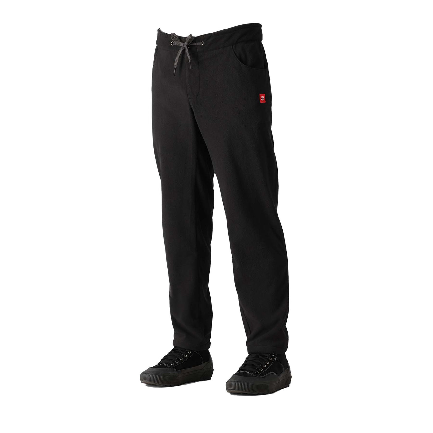 686 Men's Short Smarty Cargo Pant 2025
