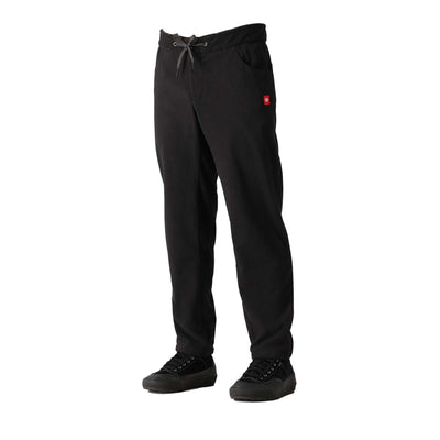 686 Men's Short Smarty Cargo Pant 2025