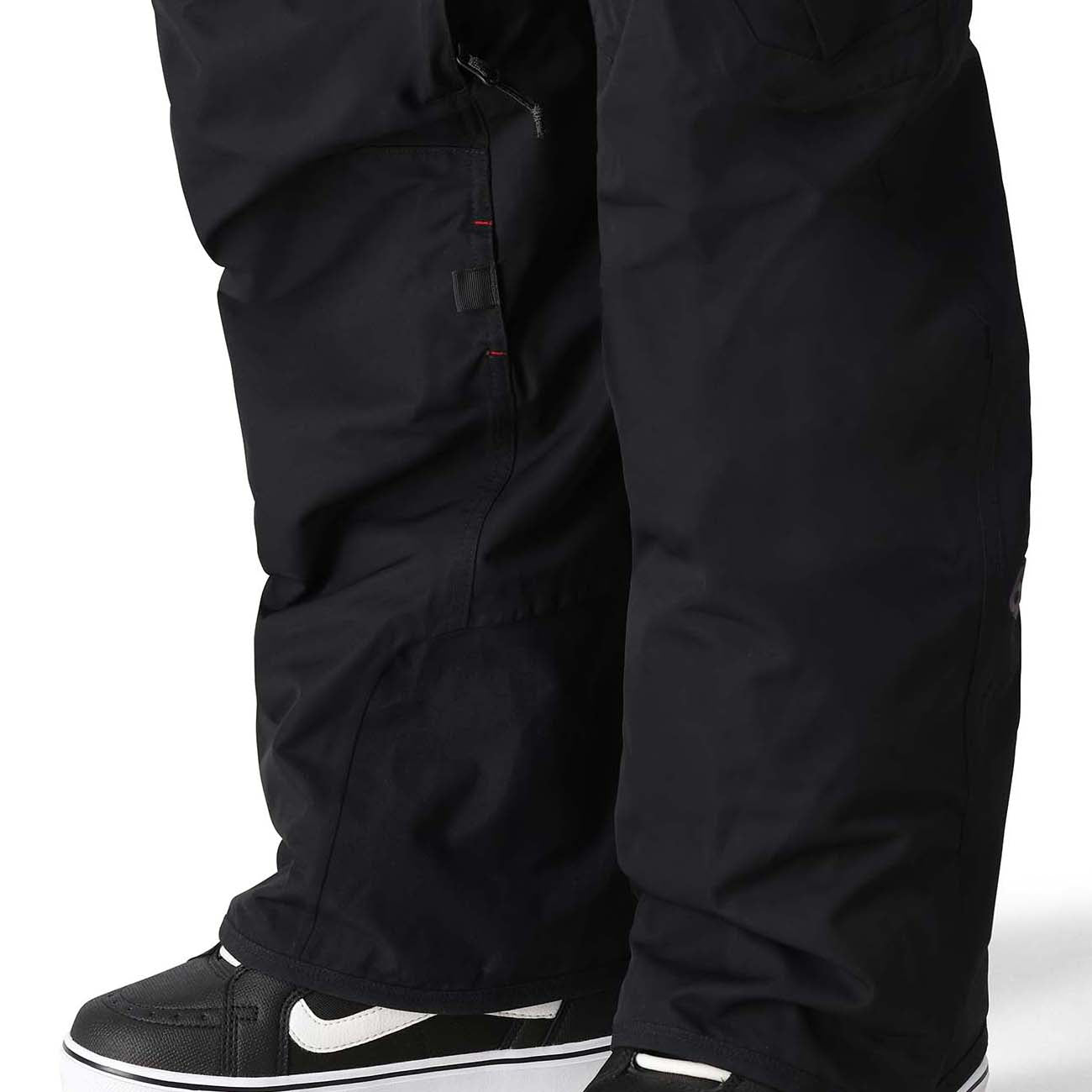 686 Men's Short Smarty Cargo Pant 2025