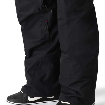 686 Men's Short Smarty Cargo Pant 2025