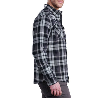 KUHL Men's Disordr™ Flannel 2024 