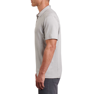 KUHL Men's AirKUHL™ Polo Shirt 2024 