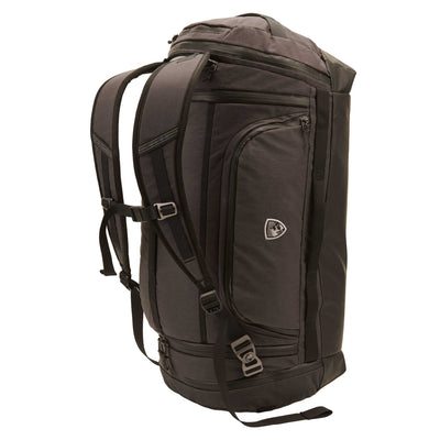 KUHL Eskape™ 50L Kanvas Duffel Bag 2024 