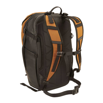 KUHL Eskape™ 25L Kanvas Backpack 2024 