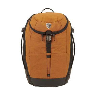 KUHL Eskape™ 25L Kanvas Backpack 2024 TEAK