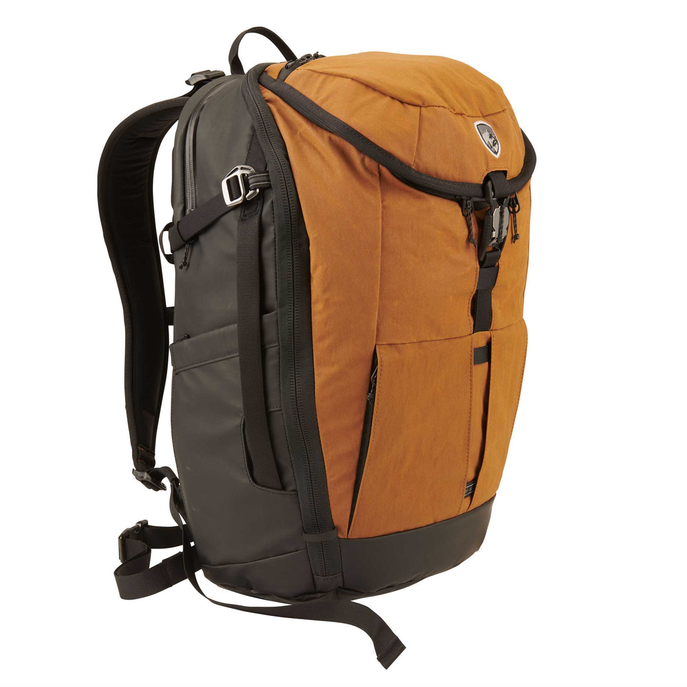 KUHL Eskape™ 25L Kanvas Backpack 2024 