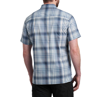 KUHL Men's Response™ Shirt 2024 