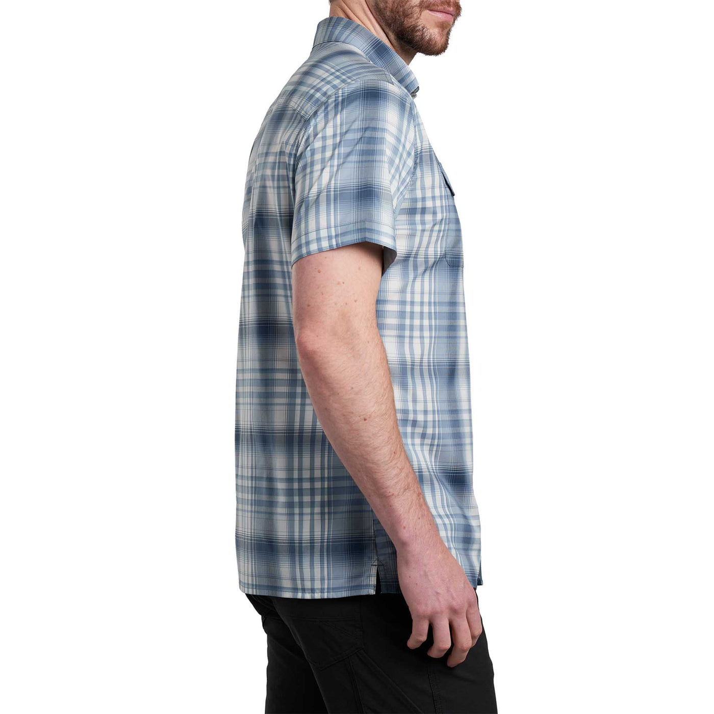 KUHL Men's Response™ Shirt 2024 