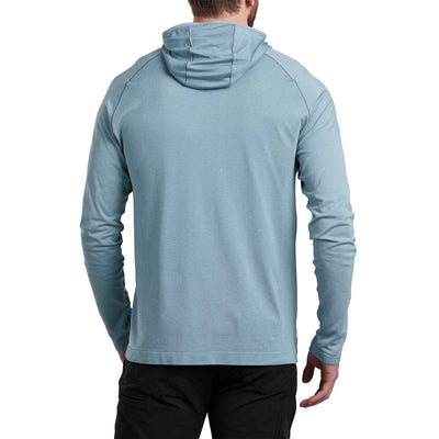 KUHL Men's Eclipser™ Hoody 2024 