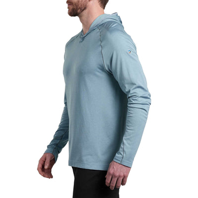 KUHL Men's Eclipser™ Hoody 2024 