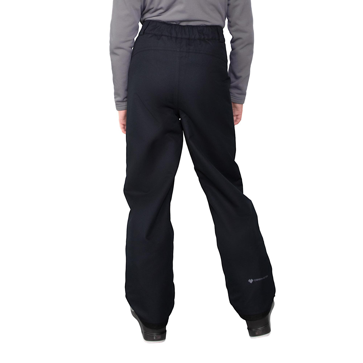 Obermeyer Junior's Keystone Snow Pants 2025 