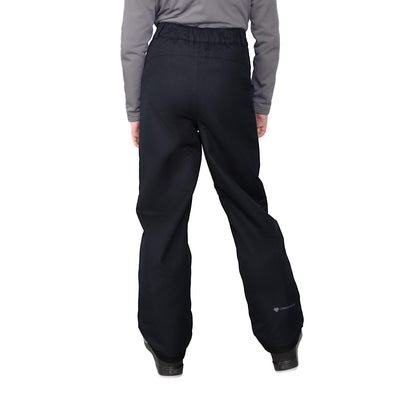 Obermeyer Junior's Keystone Snow Pants 2025 