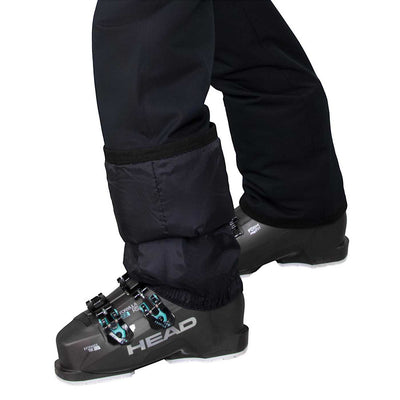 Obermeyer Junior's Keystone Snow Pants 2025 