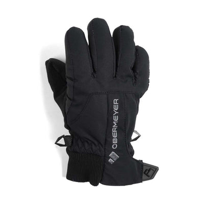 OBERMEYER TOD THUMBS UP GLOVE 