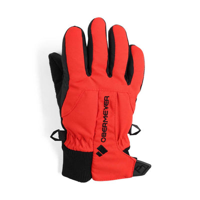 OBERMEYER TOD THUMBS UP GLOVE 