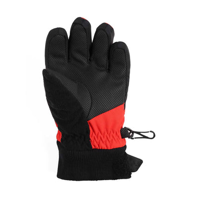 OBERMEYER TOD THUMBS UP GLOVE 