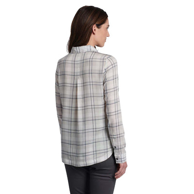 KUHL Women's Hadley Long Sleeve Shirt 2023 