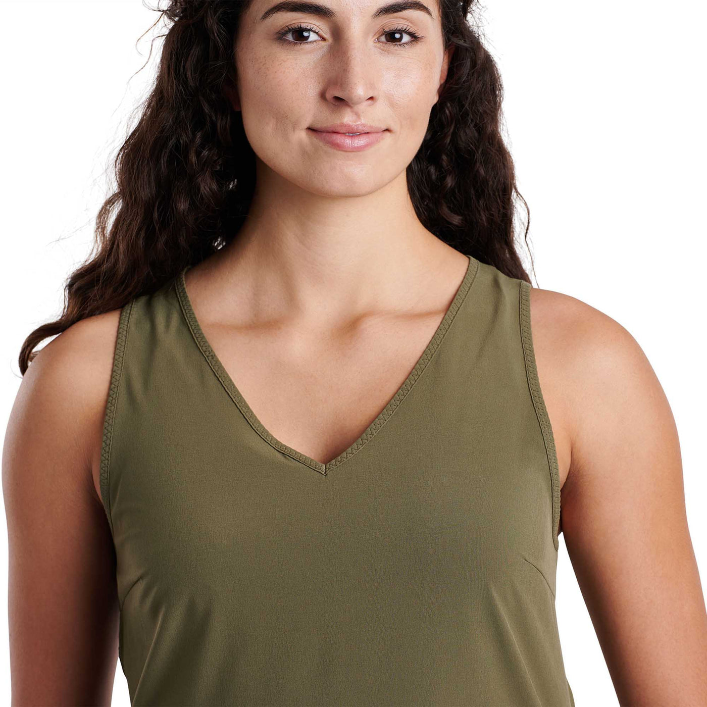 KUHL Women's Vantage Tank 2024 