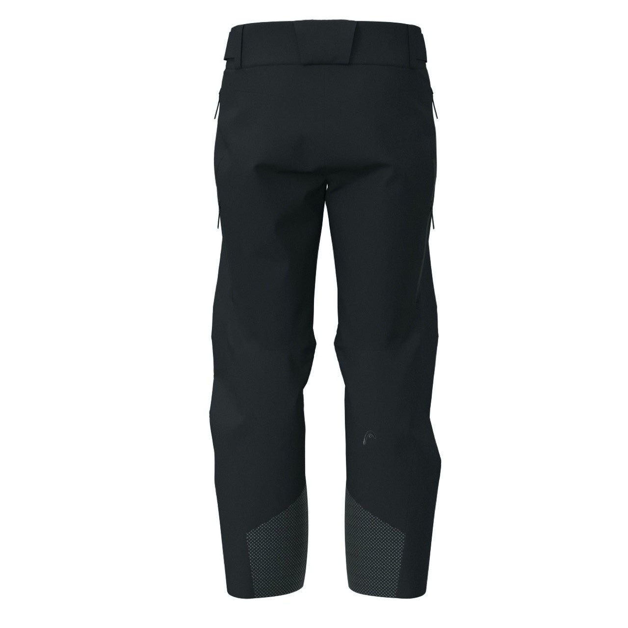 Head Men's Kore Nordic Pants 2025