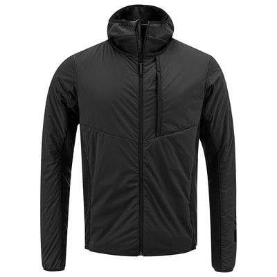 Head Men's Kore Insulation Jacket 2024 BLACK