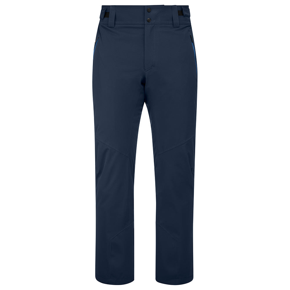 Head Men's Summit Snow Pants 2024 NAVY