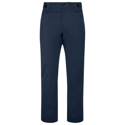 Head Men's Summit Snow Pants 2024 NAVY