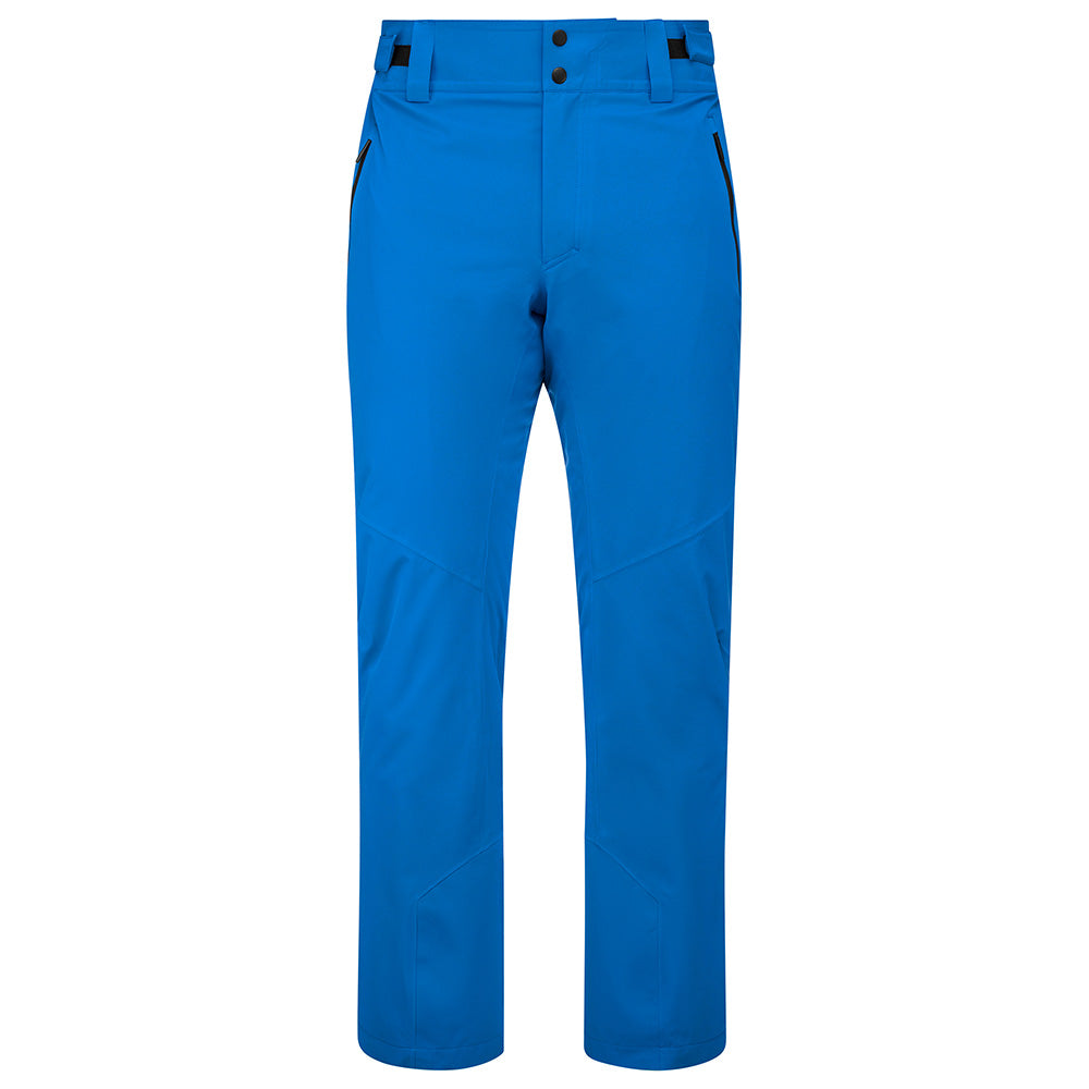 Head Men's Summit Snow Pants 2024 BLUE