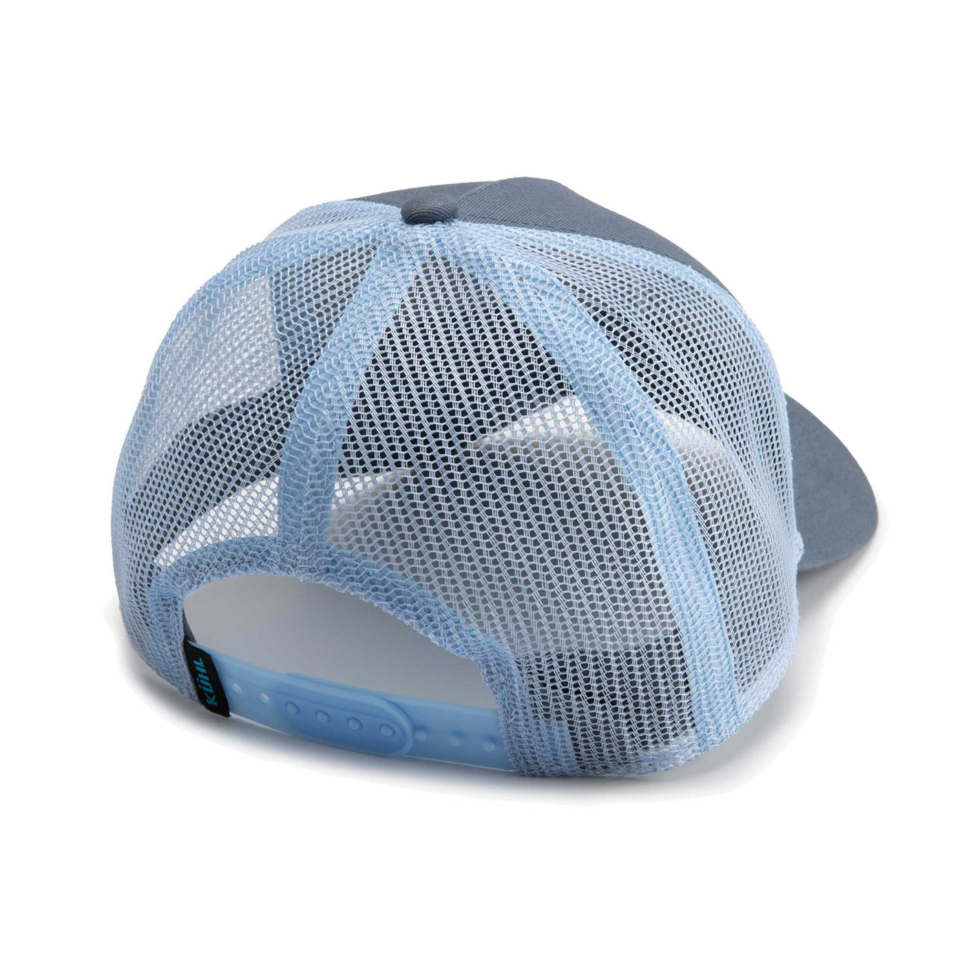 KUHL Low Profile KUHL Trucker Hat 2024 