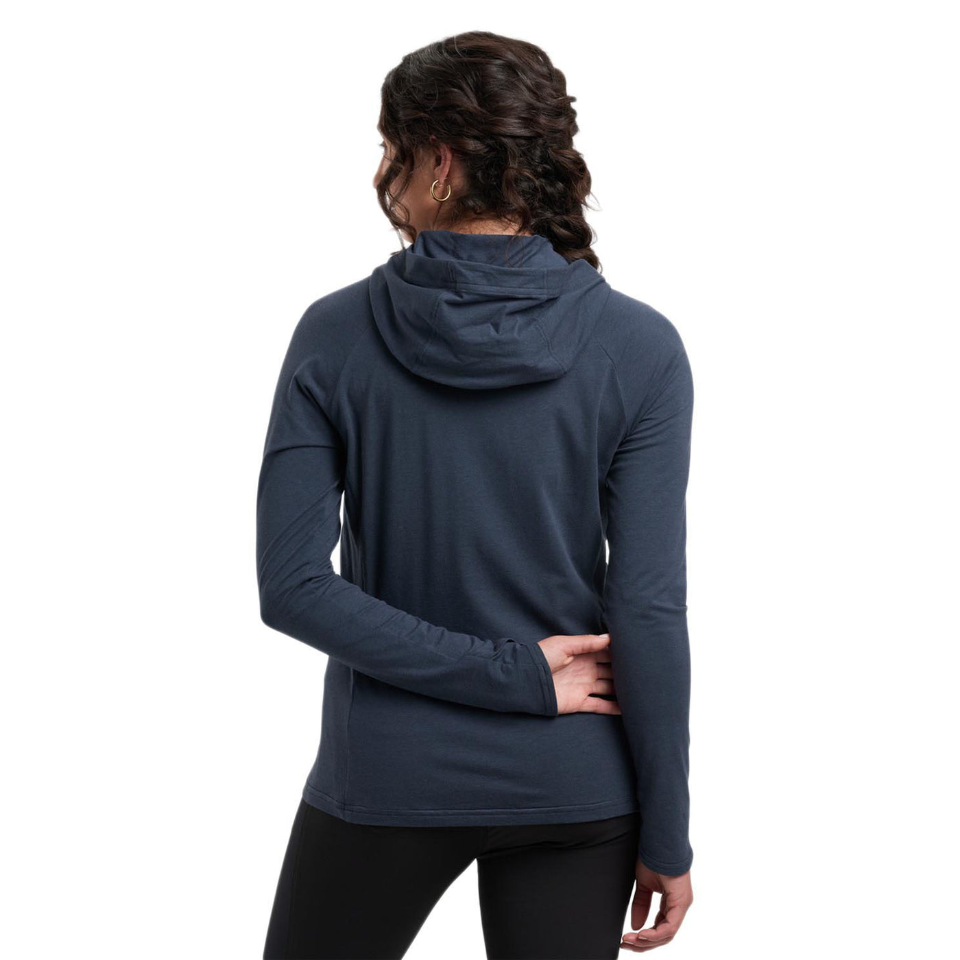 KUHL Women's Suprima Hoody 2025 