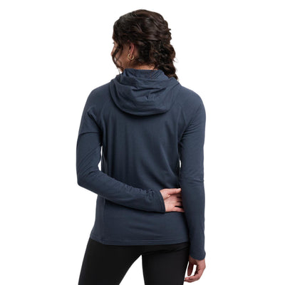 KUHL Women's Suprima Hoody 2025 