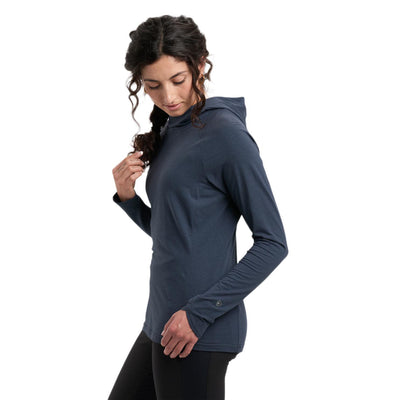 KUHL Women's Suprima Hoody 2025 