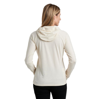 KUHL Women's Suprima Hoody 2025 