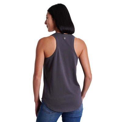 KUHL Women's Kompass Tank 2024 